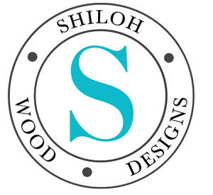 Shiloh Wood Designs