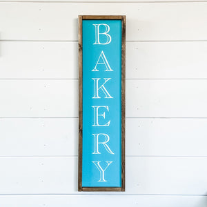 Engraved Barnwood Sunflower Noodle Board – WilloCreek Boutique